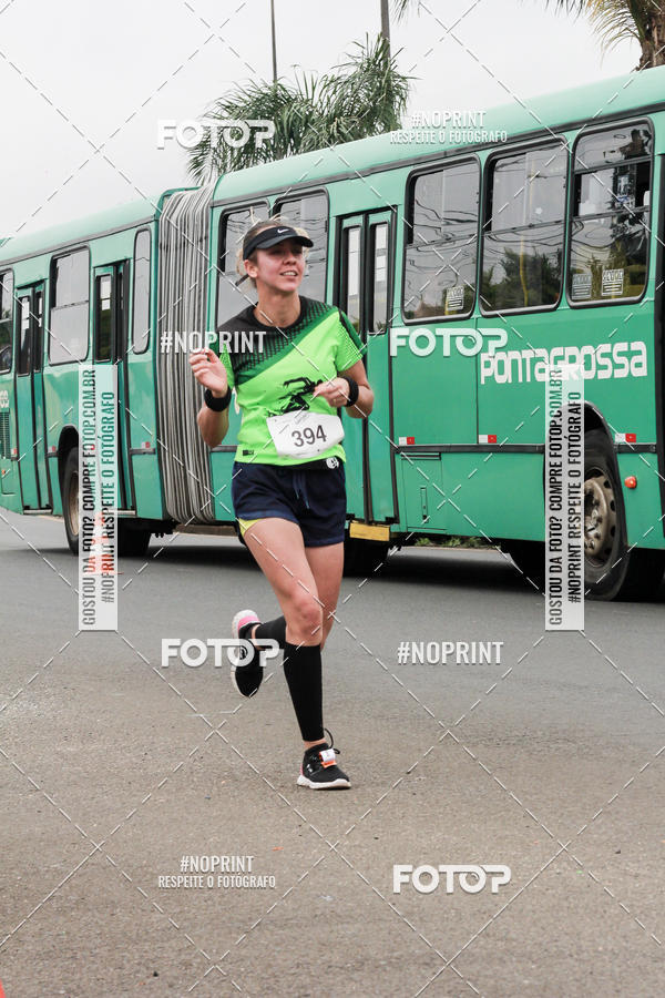 Buy your photos of the eventMEIA MARATONA DE PONTA GROSSA UNINTER 2019 on Fotop
