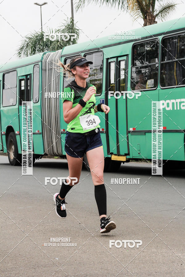 Buy your photos of the eventMEIA MARATONA DE PONTA GROSSA UNINTER 2019 on Fotop