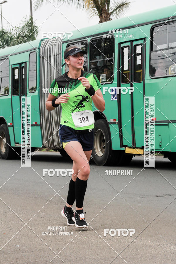 Buy your photos of the eventMEIA MARATONA DE PONTA GROSSA UNINTER 2019 on Fotop