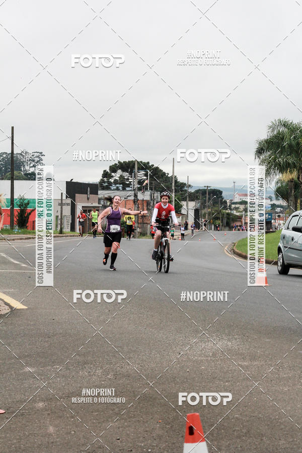 Buy your photos of the eventMEIA MARATONA DE PONTA GROSSA UNINTER 2019 on Fotop