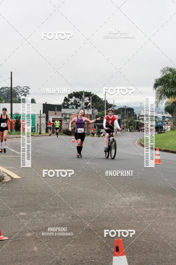 Buy your photos of the eventMEIA MARATONA DE PONTA GROSSA UNINTER 2019 on Fotop