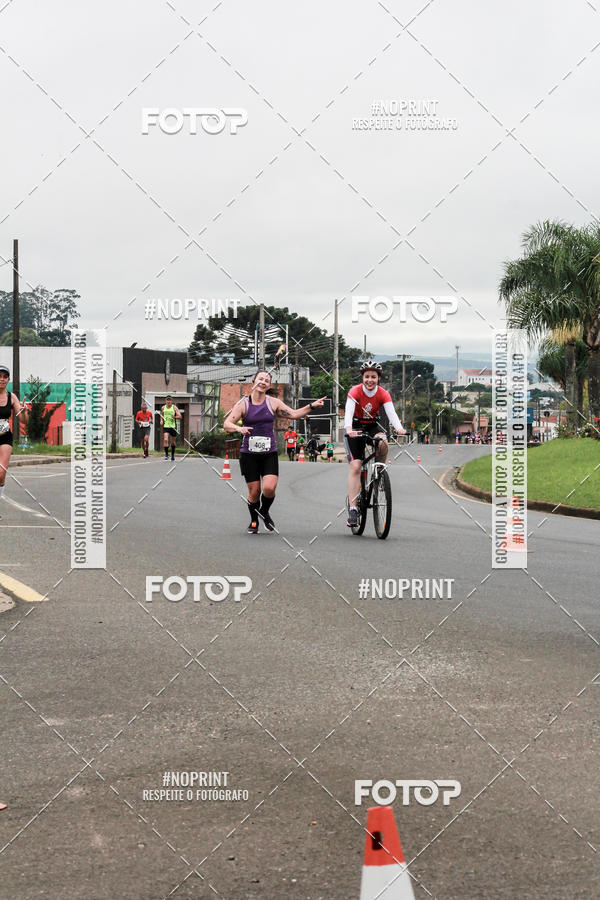 Buy your photos of the eventMEIA MARATONA DE PONTA GROSSA UNINTER 2019 on Fotop