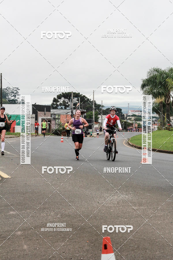 Buy your photos of the eventMEIA MARATONA DE PONTA GROSSA UNINTER 2019 on Fotop