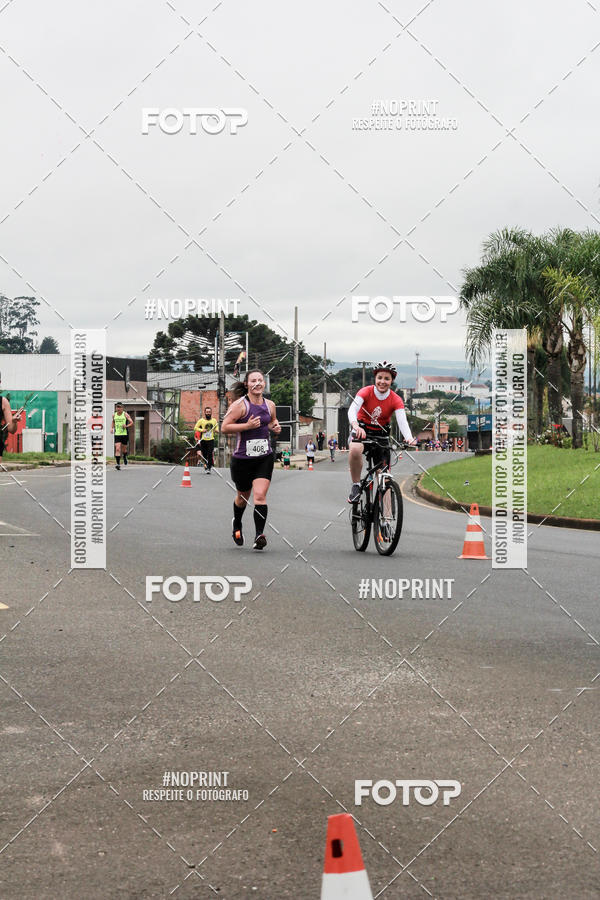 Buy your photos of the eventMEIA MARATONA DE PONTA GROSSA UNINTER 2019 on Fotop