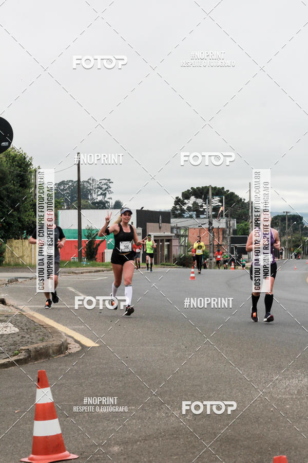 Buy your photos of the eventMEIA MARATONA DE PONTA GROSSA UNINTER 2019 on Fotop