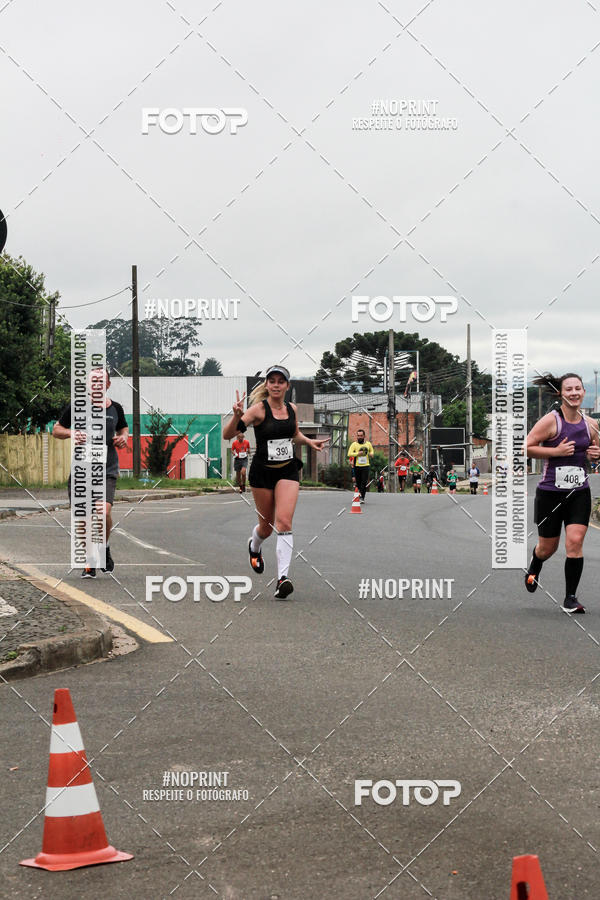 Buy your photos of the eventMEIA MARATONA DE PONTA GROSSA UNINTER 2019 on Fotop