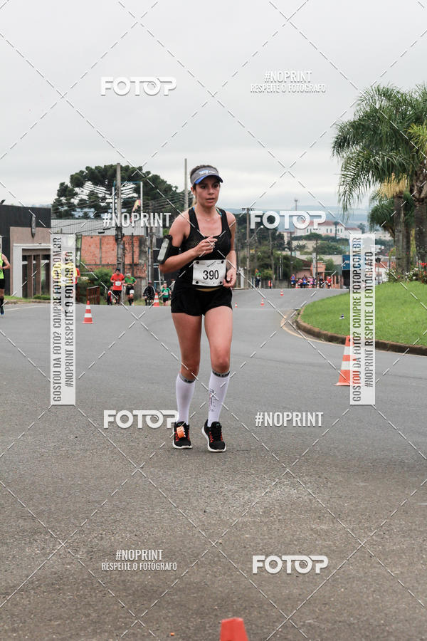 Buy your photos of the eventMEIA MARATONA DE PONTA GROSSA UNINTER 2019 on Fotop