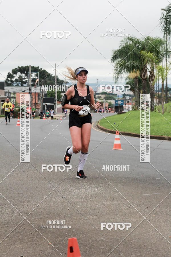 Buy your photos of the eventMEIA MARATONA DE PONTA GROSSA UNINTER 2019 on Fotop