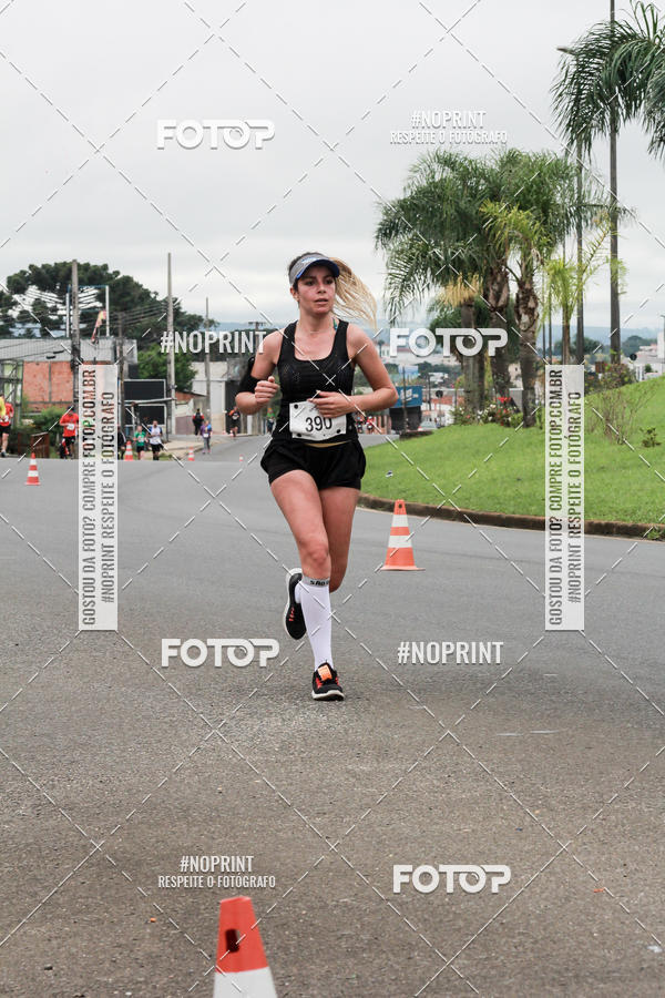 Buy your photos of the eventMEIA MARATONA DE PONTA GROSSA UNINTER 2019 on Fotop