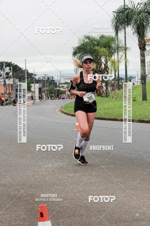 Buy your photos of the eventMEIA MARATONA DE PONTA GROSSA UNINTER 2019 on Fotop
