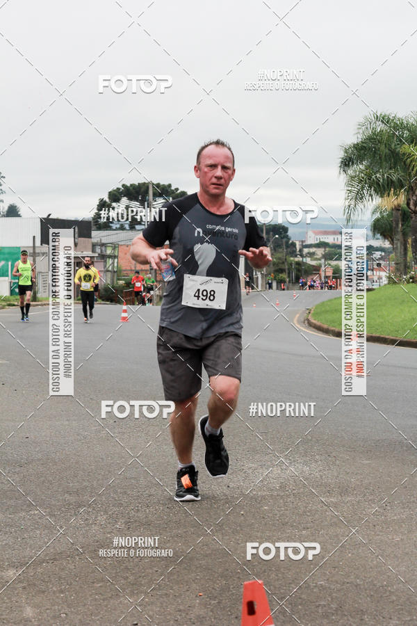 Buy your photos of the eventMEIA MARATONA DE PONTA GROSSA UNINTER 2019 on Fotop