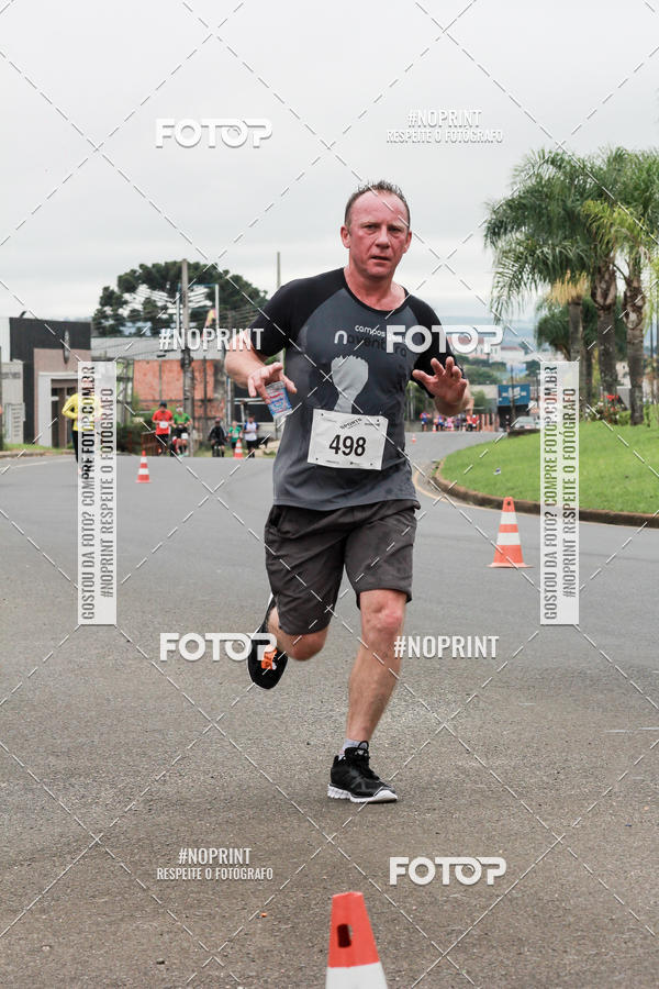 Buy your photos of the eventMEIA MARATONA DE PONTA GROSSA UNINTER 2019 on Fotop