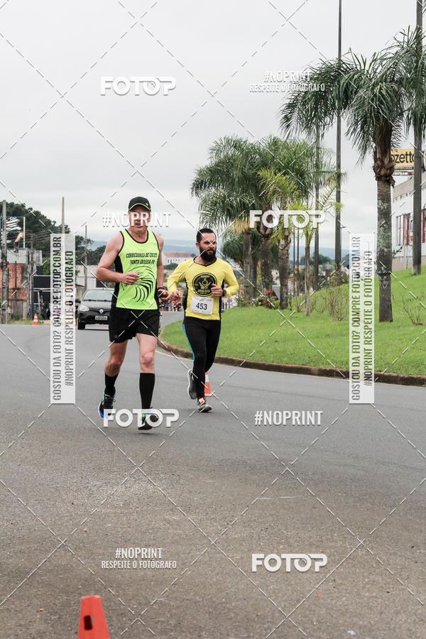 Buy your photos of the eventMEIA MARATONA DE PONTA GROSSA UNINTER 2019 on Fotop