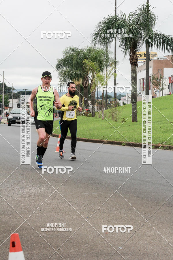 Buy your photos of the eventMEIA MARATONA DE PONTA GROSSA UNINTER 2019 on Fotop