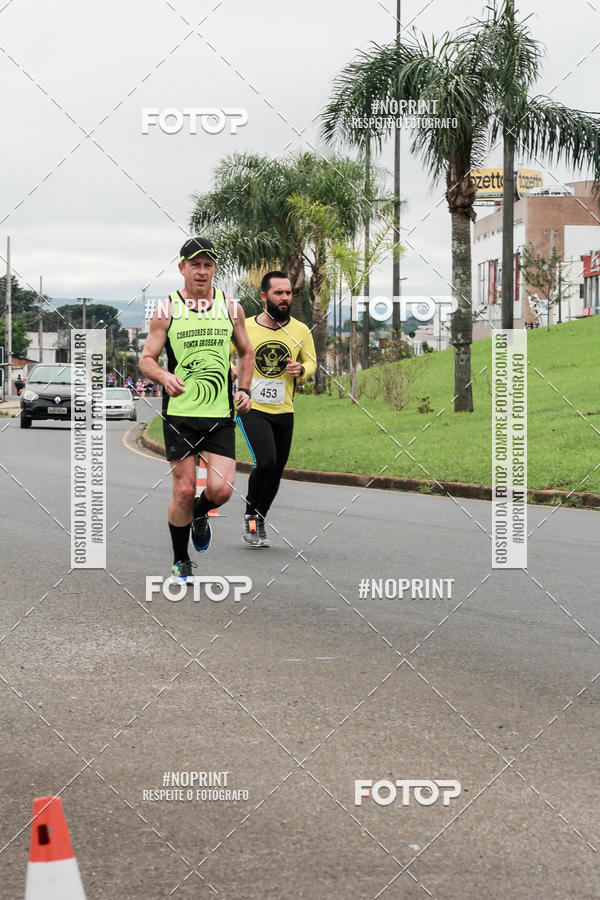 Buy your photos of the eventMEIA MARATONA DE PONTA GROSSA UNINTER 2019 on Fotop