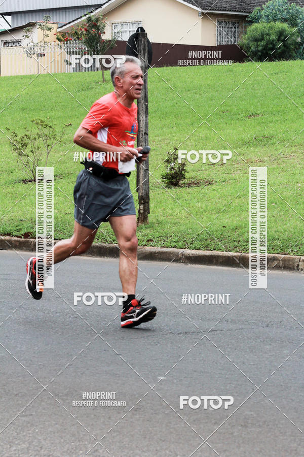 Buy your photos of the eventMEIA MARATONA DE PONTA GROSSA UNINTER 2019 on Fotop