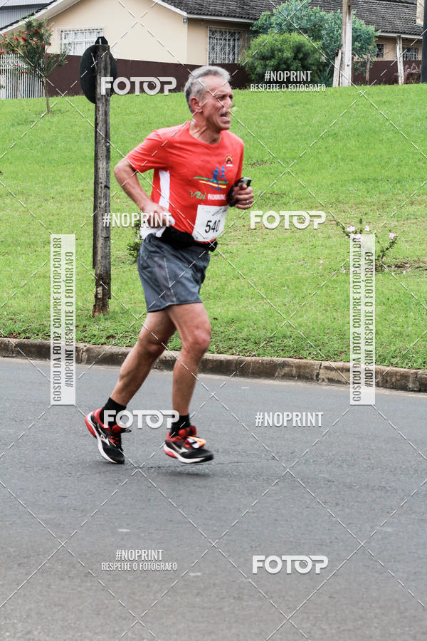 Buy your photos of the eventMEIA MARATONA DE PONTA GROSSA UNINTER 2019 on Fotop