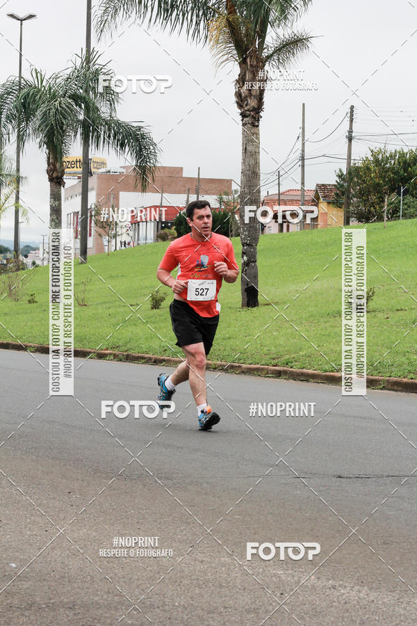 Buy your photos of the eventMEIA MARATONA DE PONTA GROSSA UNINTER 2019 on Fotop