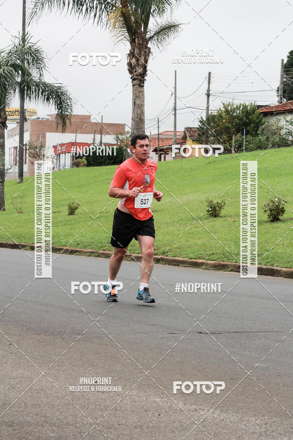 Buy your photos of the eventMEIA MARATONA DE PONTA GROSSA UNINTER 2019 on Fotop