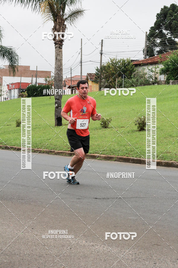 Buy your photos of the eventMEIA MARATONA DE PONTA GROSSA UNINTER 2019 on Fotop