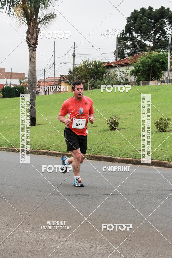 Buy your photos of the eventMEIA MARATONA DE PONTA GROSSA UNINTER 2019 on Fotop