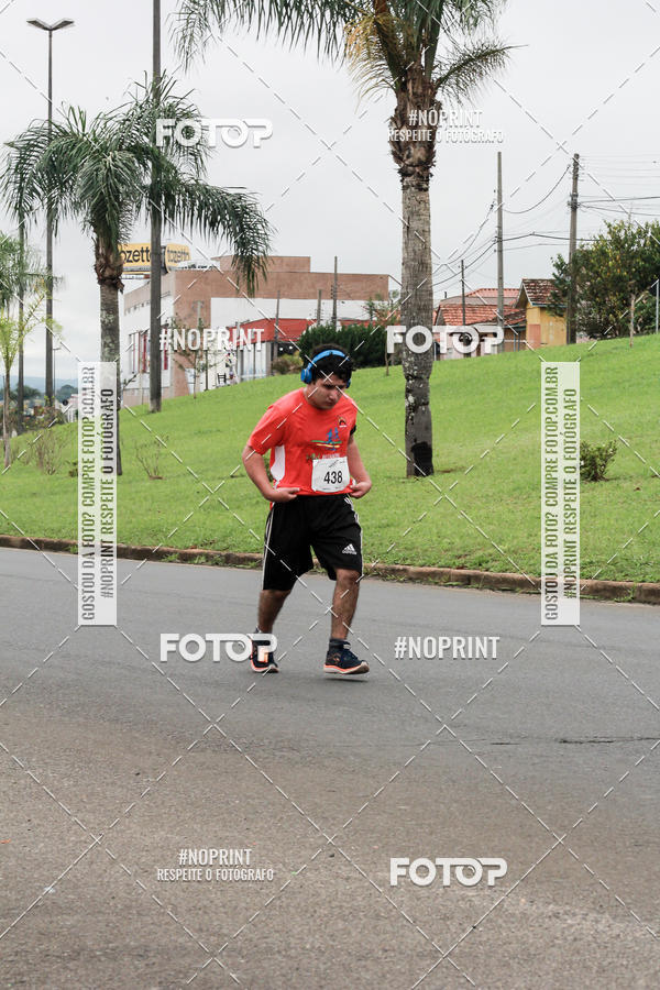 Buy your photos of the eventMEIA MARATONA DE PONTA GROSSA UNINTER 2019 on Fotop