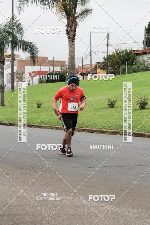 Buy your photos of the eventMEIA MARATONA DE PONTA GROSSA UNINTER 2019 on Fotop