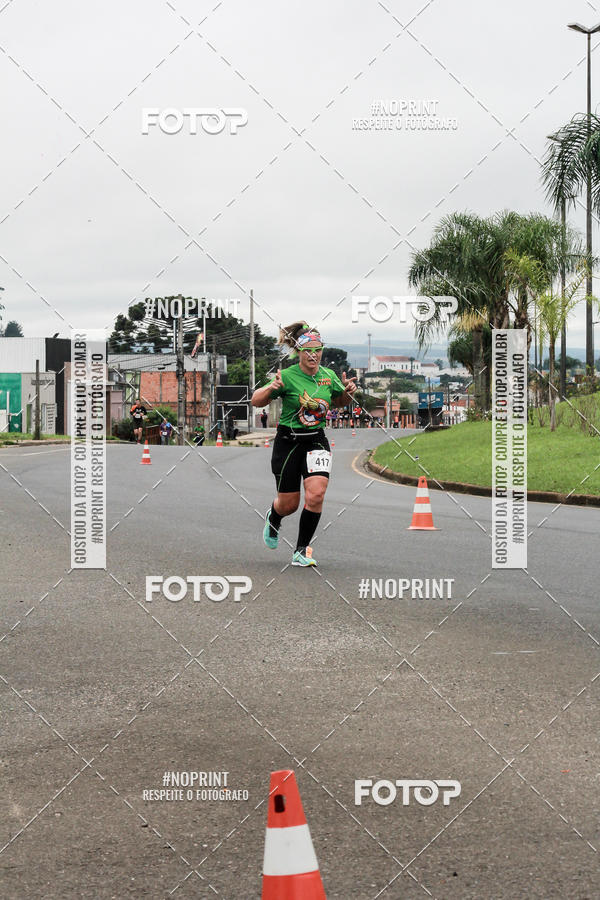 Buy your photos of the eventMEIA MARATONA DE PONTA GROSSA UNINTER 2019 on Fotop