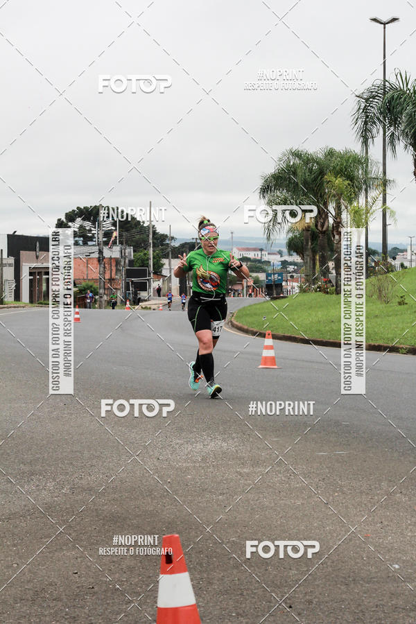 Buy your photos of the eventMEIA MARATONA DE PONTA GROSSA UNINTER 2019 on Fotop