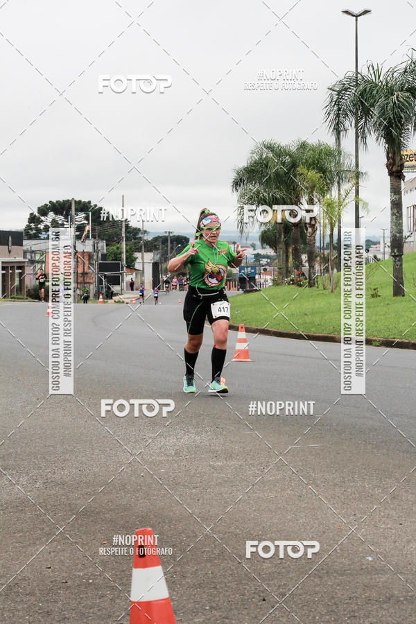Buy your photos of the eventMEIA MARATONA DE PONTA GROSSA UNINTER 2019 on Fotop