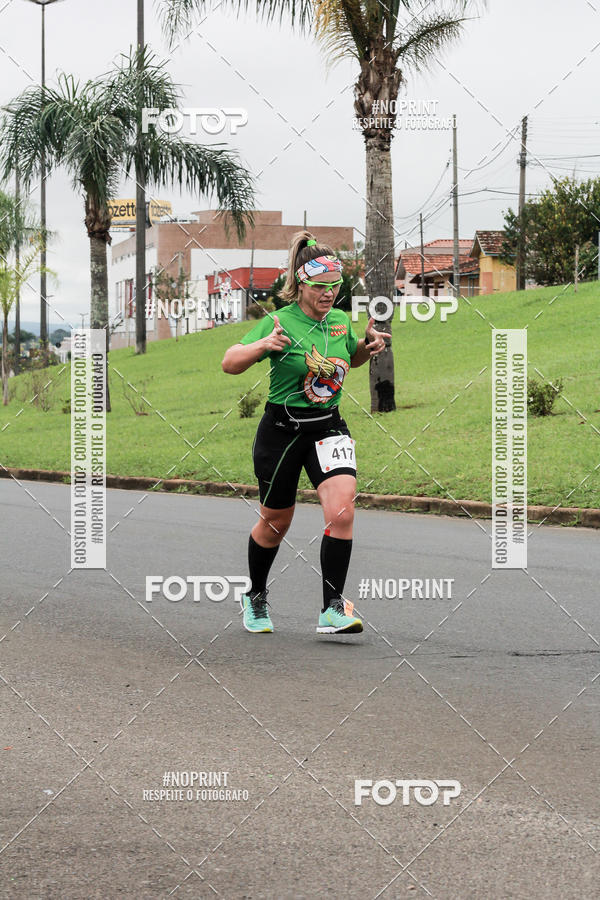 Buy your photos of the eventMEIA MARATONA DE PONTA GROSSA UNINTER 2019 on Fotop
