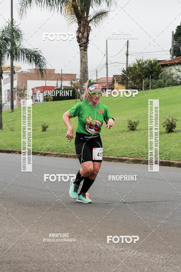 Buy your photos of the eventMEIA MARATONA DE PONTA GROSSA UNINTER 2019 on Fotop