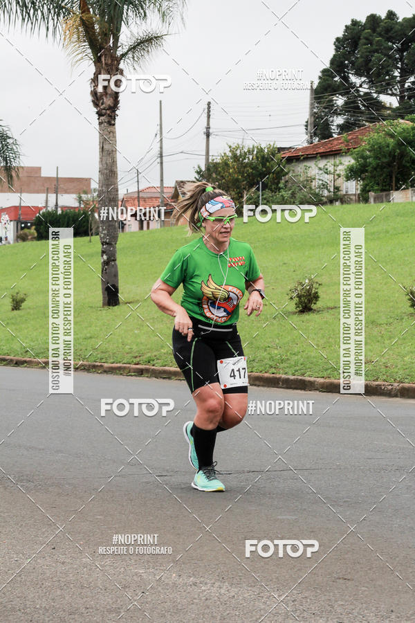 Buy your photos of the eventMEIA MARATONA DE PONTA GROSSA UNINTER 2019 on Fotop