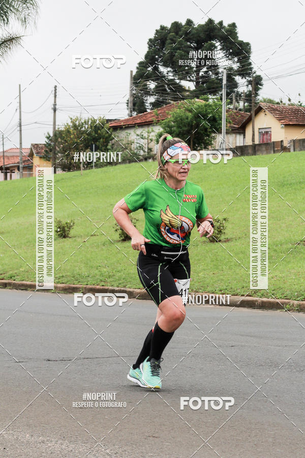 Buy your photos of the eventMEIA MARATONA DE PONTA GROSSA UNINTER 2019 on Fotop