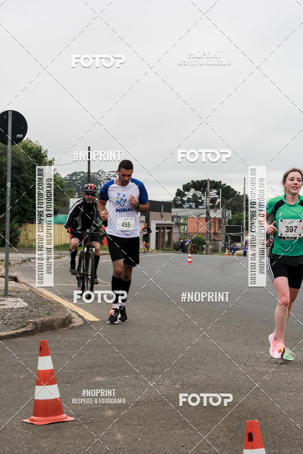 Buy your photos of the eventMEIA MARATONA DE PONTA GROSSA UNINTER 2019 on Fotop
