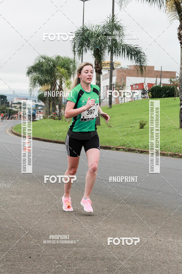 Buy your photos of the eventMEIA MARATONA DE PONTA GROSSA UNINTER 2019 on Fotop