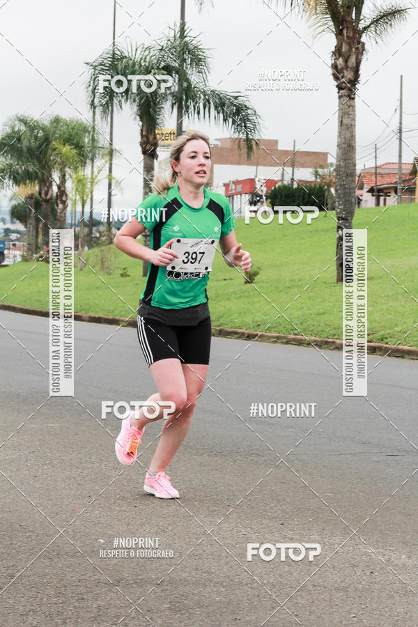 Buy your photos of the eventMEIA MARATONA DE PONTA GROSSA UNINTER 2019 on Fotop