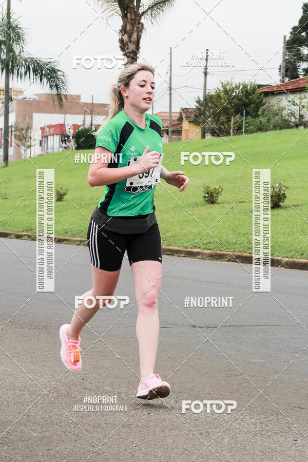 Buy your photos of the eventMEIA MARATONA DE PONTA GROSSA UNINTER 2019 on Fotop