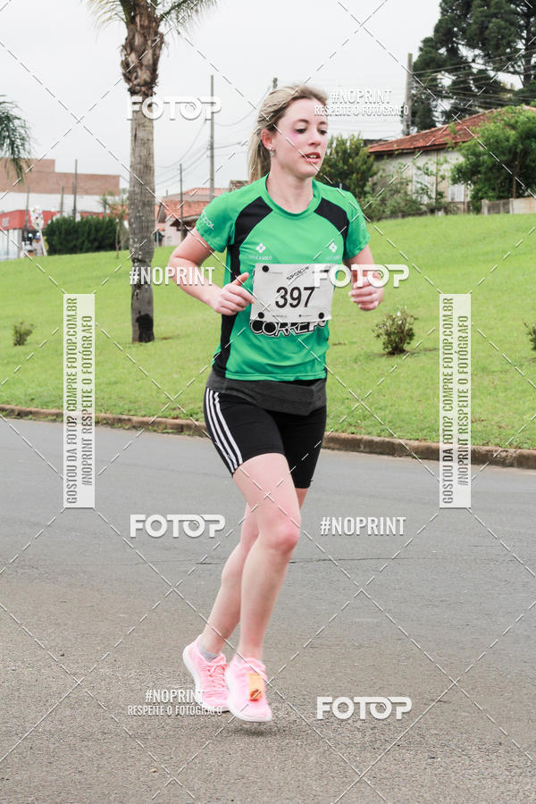 Buy your photos of the eventMEIA MARATONA DE PONTA GROSSA UNINTER 2019 on Fotop