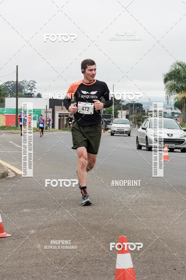 Buy your photos of the eventMEIA MARATONA DE PONTA GROSSA UNINTER 2019 on Fotop
