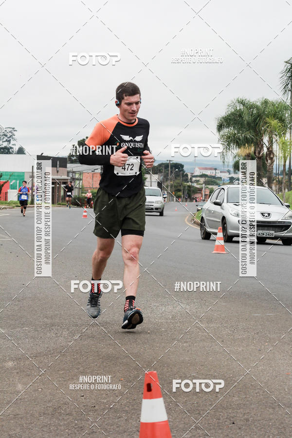 Buy your photos of the eventMEIA MARATONA DE PONTA GROSSA UNINTER 2019 on Fotop