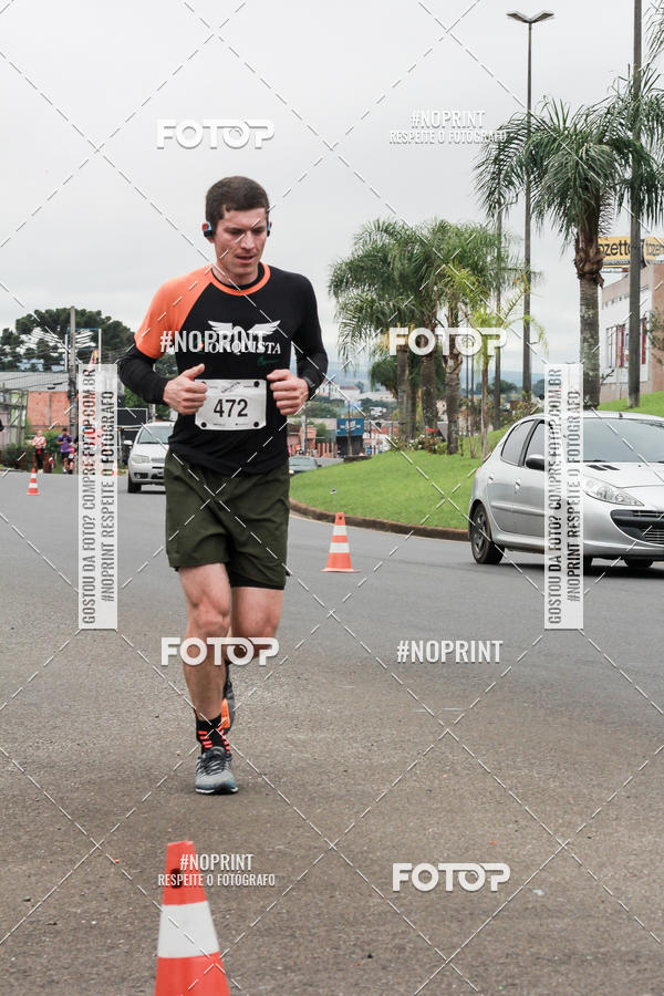 Buy your photos of the eventMEIA MARATONA DE PONTA GROSSA UNINTER 2019 on Fotop
