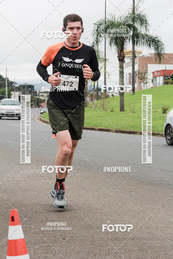 Buy your photos of the eventMEIA MARATONA DE PONTA GROSSA UNINTER 2019 on Fotop