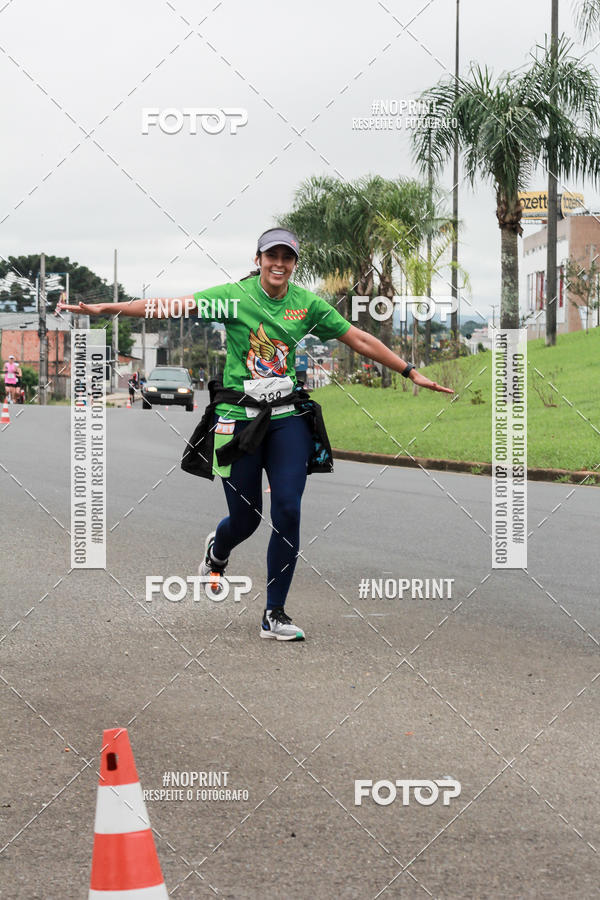 Buy your photos of the eventMEIA MARATONA DE PONTA GROSSA UNINTER 2019 on Fotop