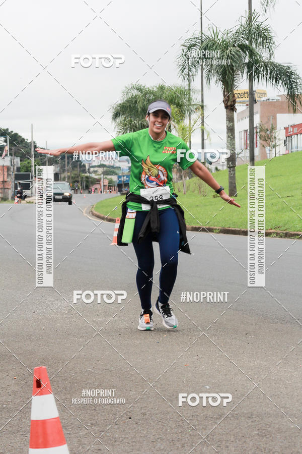 Buy your photos of the eventMEIA MARATONA DE PONTA GROSSA UNINTER 2019 on Fotop