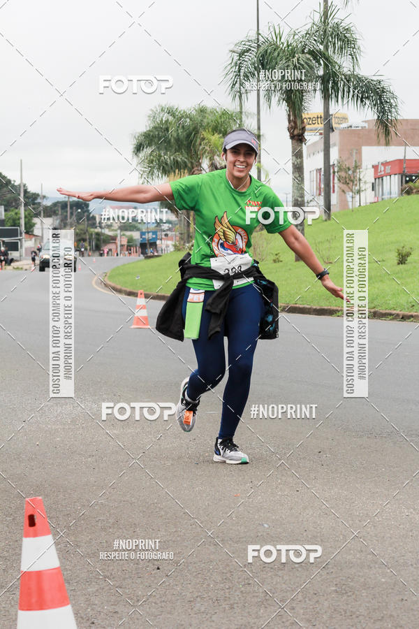 Buy your photos of the eventMEIA MARATONA DE PONTA GROSSA UNINTER 2019 on Fotop