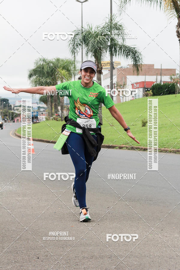 Buy your photos of the eventMEIA MARATONA DE PONTA GROSSA UNINTER 2019 on Fotop