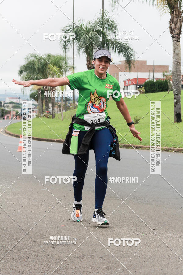Buy your photos of the eventMEIA MARATONA DE PONTA GROSSA UNINTER 2019 on Fotop