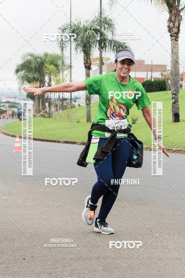 Buy your photos of the eventMEIA MARATONA DE PONTA GROSSA UNINTER 2019 on Fotop