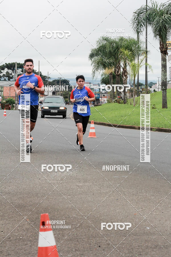 Buy your photos of the eventMEIA MARATONA DE PONTA GROSSA UNINTER 2019 on Fotop